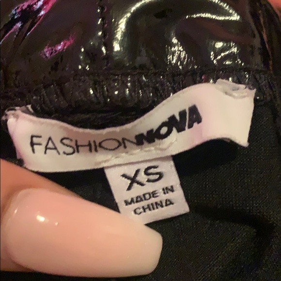 Birthday Outfit - Picture 6 of 6